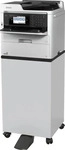 Epson 7112284, Epson 7112284 Drucker-/Scanner-Ersatzteil & Zubeh&ouml;r 1 St&uuml;ck(e)