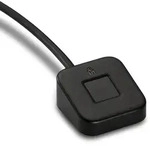 Kensington VeriMark Desktop 2.0 Fingerprint Key - Windows Hello & Windows Hello for