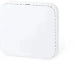 PLANET WDAP-C3000AX WLAN Access Point Wei&szlig; Power over Ethernet (PoE)