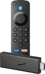 Amazon B0CQMWQDH4, Amazon Fire TV Stick HD HDMI Full HD Fire OS Schwarz