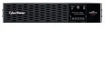 CyberPower PR3000ERTXL2UACN Unterbrechungsfreie Stromversorgung (USV)...