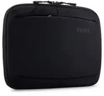 Thule Subterra TSS413A - Black 33 cm (13") Schutzh&uuml;lle Schwarz
