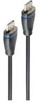shiverpeaks BS10-05065 HDMI-Kabel 7,5 m HDMI Typ A (Standard) Schwarz, Blau