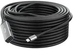 Equip USB-C auf USB-C Aktiv-Verl&auml;ngerungskabel, 5m, 5 Gbit/s