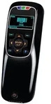 ARTDEV AS-7310 V2 - Bluetooth/Batch-Barcodescanner mit 2D Imager, Display und