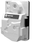 XEROX 008R08165, Xerox C240, C245, C300, C303A, C305AE, C255a