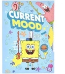 Thumbs Up 5056563712251 Notizbuch A5 80 Bl&auml;tter Mehrfarbig