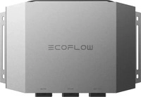 Ecoflow EFALTCHARGER1000W-NBOX, EcoFlow Alternator Charger Plus 1000 Zubeh&ouml;r...