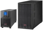 APC Easy UPS On-Line, 2000VA/1800W, Tower, 230V, 4x IEC C13 Ausg&auml;nge,...