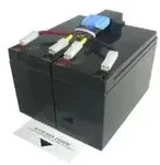 multimatic EDELSTROM RBC48