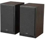 Edifier R2750DB MKII 3-Wege Holz Verkabelt & Kabellos 144 W