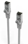 Inca ICAT7-305AG Netzwerkkabel Grau 305 m Cat7 S/FTP (S-STP)