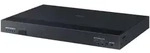 Samsung CY-IGAOFSXEN Schwarz 4K Ultra HD 3840 x 2160 Pixel