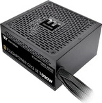 Thermaltake PS-TPD-1000NNSAGE-3, Thermaltake Toughpower GX3 SE 1000W Netzteil 24-pin