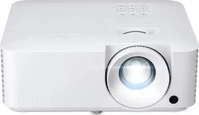 Acer MR.P0D11.001, Acer Vero PL2520pi Standard Throw-Projektor 4000 ANSI Lumen DLP