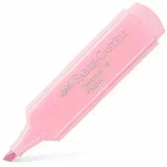 Faber-Castell Textmarker TL 46 Pastell blush