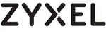 Zyxel LIC-SAPC-ZZ1M06F Software-Lizenz/-Upgrade 1 Lizenz(en) 1 Monat( e)
