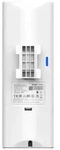 Reyee by Ruijie RG-RAP62-OD Wireless