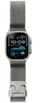 LAUT L_AWL_SAT_TI Uhrenteil/-Zubeh&ouml;r Uhrenarmband