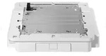 Brother TC-4100 Drucker-/Scanner-Ersatzteil & Zubeh&ouml;r Tower-Tray-Anschluss 1