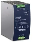 Trendnet TI-S24052 Switch-Komponente Stromversorgung