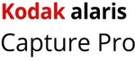 Kodak Alaris Capture Pro Lizenz 1 Jahr(e)