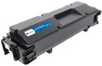 G&G NT-CKTK5370BK-B-S1 Tonerkartusche 1 St&uuml;ck(e) Kompatibel Gelb