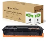 G&G GR-HW2210A Tonerkartusche 1 St&uuml;ck(e) Kompatibel Schwarz
