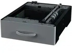 RICOH Papierkassette 500 Bl. PB1200 IM 370 / IM 460