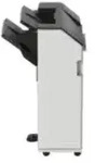 Lexmark 20L8815 Drucker-/Scanner-Ersatzteil & Zubeh&ouml;r Heftklammer-Finisher 1