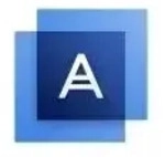 Acronis HORASHLOS Software-Lizenz/-Upgrade 5 Lizenz(en) Abonnement 1 Jahr(e)