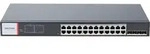 HIKVISION DS-3T1528HP-SI-24P4F Industrie-Switch PoE