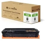G&G GR-HW2030A Tonerkartusche 1 St&uuml;ck(e) Kompatibel Schwarz