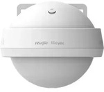 Reyee by Ruijie RG-RAP6262 Wireless