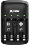 XCell Ladeger&auml;t BC-X500 unbest&uuml;ckt