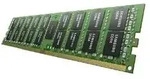 Samsung M393A8G40BB4-CWE Speichermodul 64 GB 1 x 64 GB DDR4 288-pin DIMM ECC