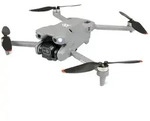Amewi AMXFlight X5CPro Brushless-Drohne Kamera & LCD-Fernst.