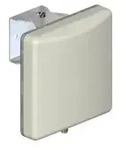 Panorama Antennas W24-58-CP-9 Netzwerk-Antenne Richtantenne SMA 9 dBi