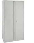 Phoenix Safe Co. SCF1891GGK B&uuml;roschrank