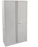 Phoenix Safe Co. SCF1891GGE B&uuml;roschrank