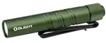 OLIGHT Taschenlampe I3T 2 OD Green