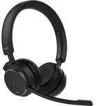 snom A350D