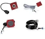 Fanvil SIP-Paging Gateway PA2-KIT