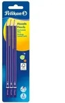 Pelikan 807418 Bleistift Multi 3 St&uuml;ck(e)