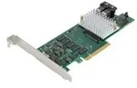 Fujitsu RAID Ctrl FBU Batterie-Backup-Einheit