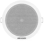 HIKVISION DS-QAE0206G1-V Deckenlautsprecher