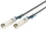 Digitus SFP28 25G 2m DAC Kabel