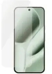 PanzerGlass SAFE. Screen Protector Google Pixel 11 Pro XL | Ultra-Wide Fit