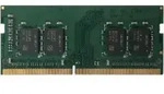 Asustor 92M11-S8D40 Speichermodul 8 GB 1 x 8 GB DDR4 260-pin SO-DIMM