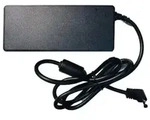ASUSTOR AS-120W 120W Power Adapter